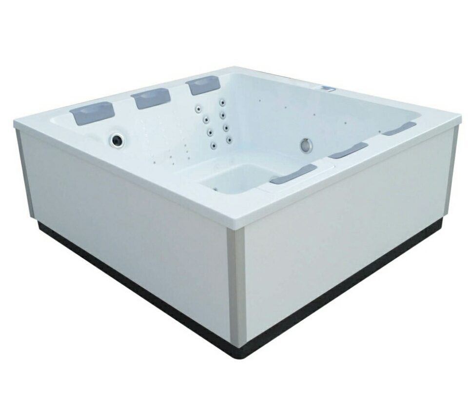 Gartenpool_6personen_Outdoor_Looks-Wellness_Siegen gartenpool 6personen outdoor looks wellness siegen