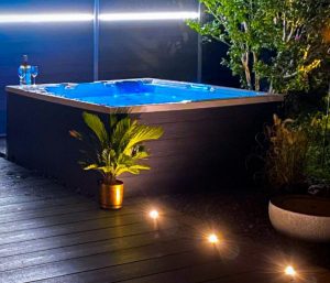 gartenwhirlpool kaufen 3personen ludenscheid