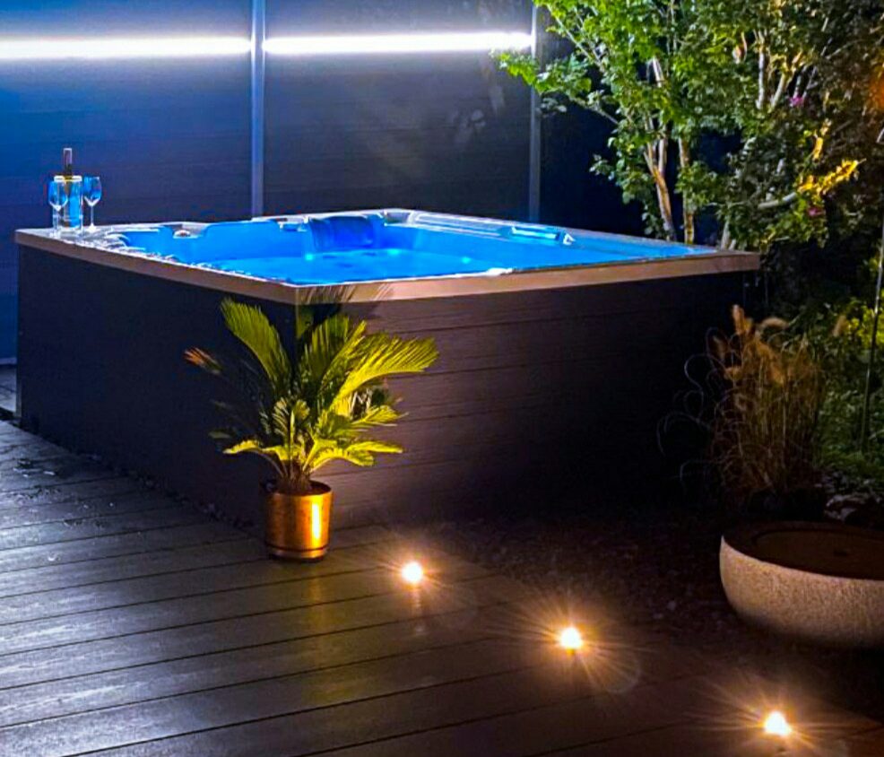 Gartenwhirlpool_kaufen_3personen_Lüdenscheid gartenwhirlpool kaufen 3personen ludenscheid