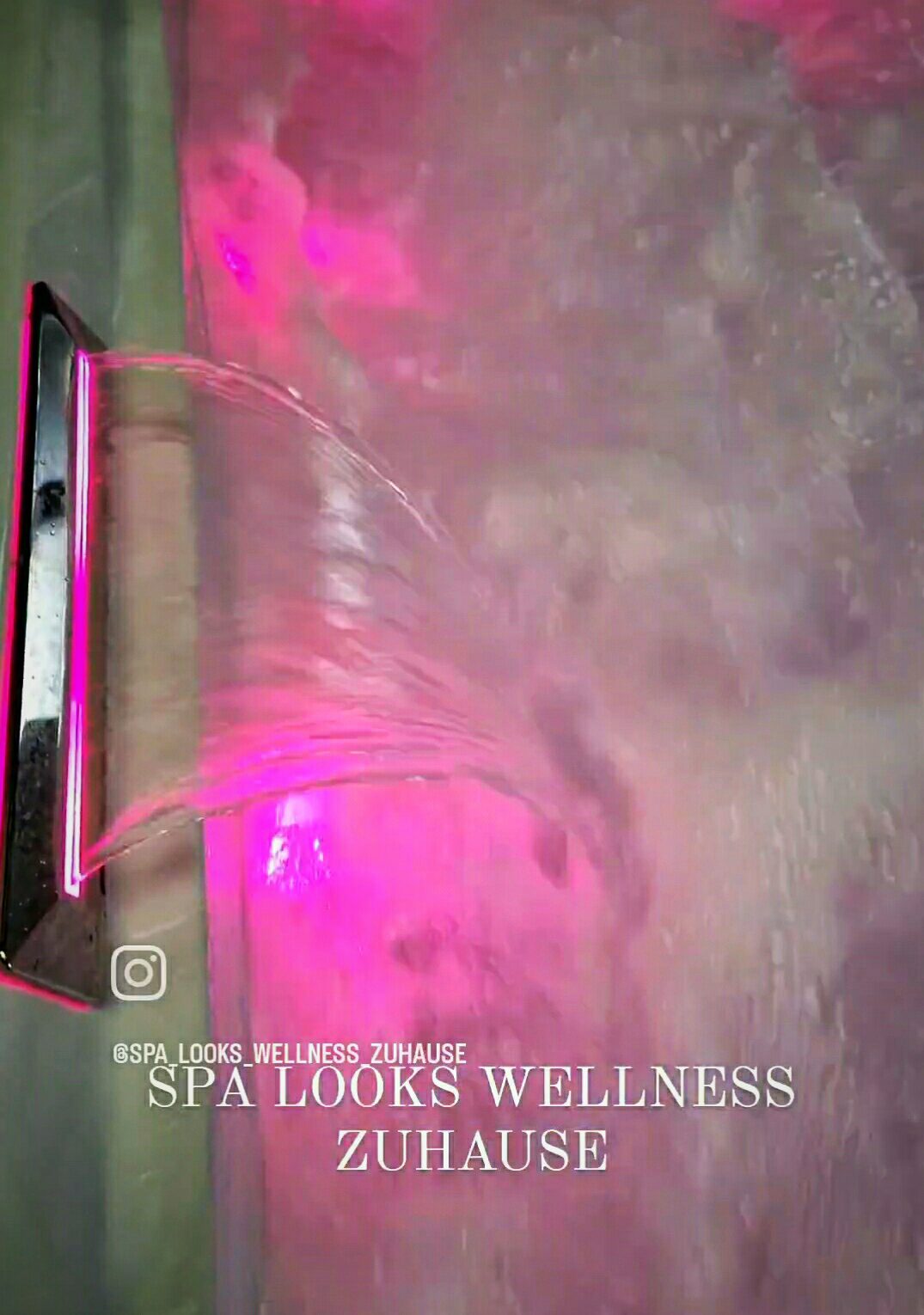 SpaLooksWellness-whirlpool_Wasserfall9 spalookswellness whirlpool wasserfall9