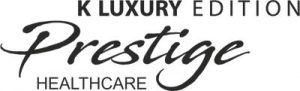 K-Luxury-Edition Prestige Healthcare (Whirlcare)