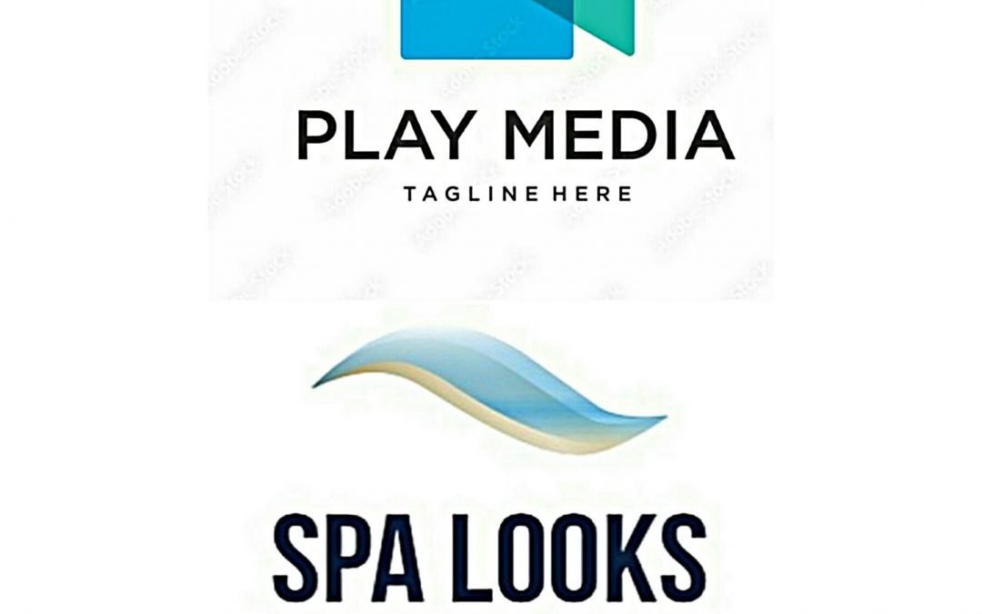 Videoclips- Sauna- Whirlpool- Infrarot- SwimSpa- Aktuelles