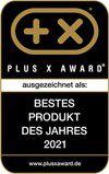 Swim Spa Edition - Plus X Award Bestes Produkt 2021