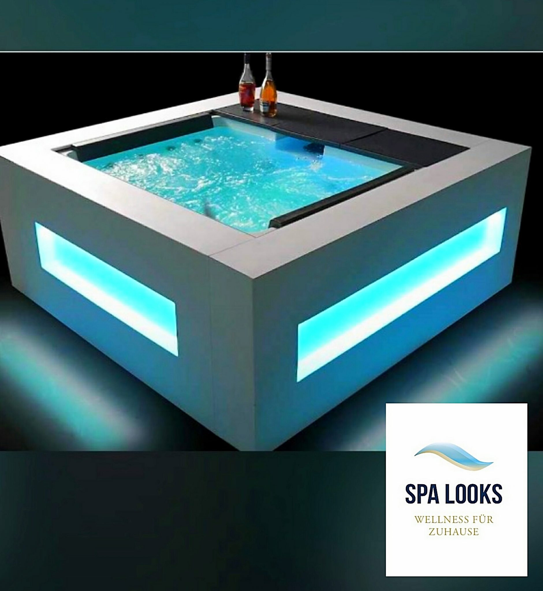 Whirlpools_ganzjährig_Design_Looks_Wellness whirlpools ganzjahrig design looks wellness scaled