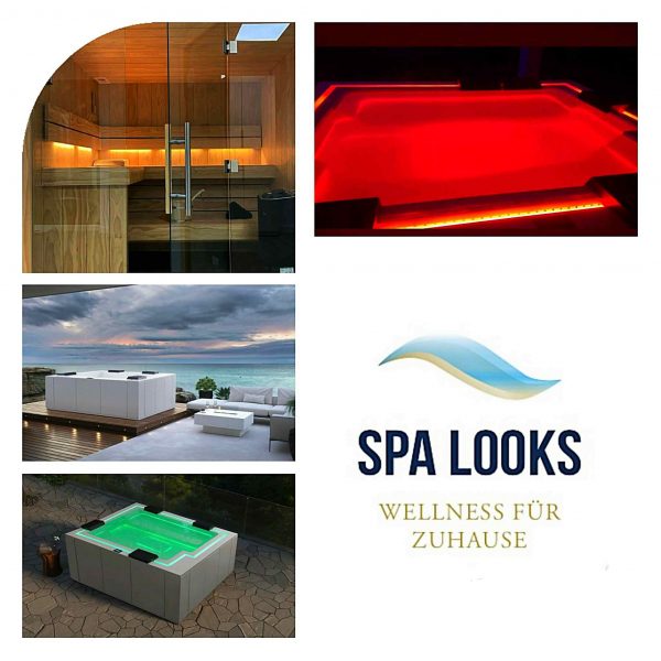 design whirlpool sauna spa looks wellness attendorn 1