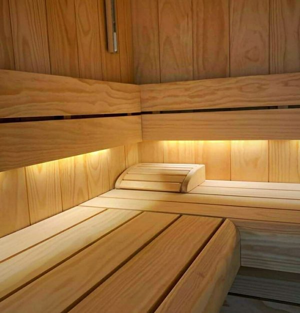 tylo sauna biosauna spalookswellness0