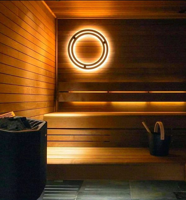 tylo sauna spa looks wellness zuhause