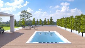 eingelassener swimspa kaufen plettenberg looks