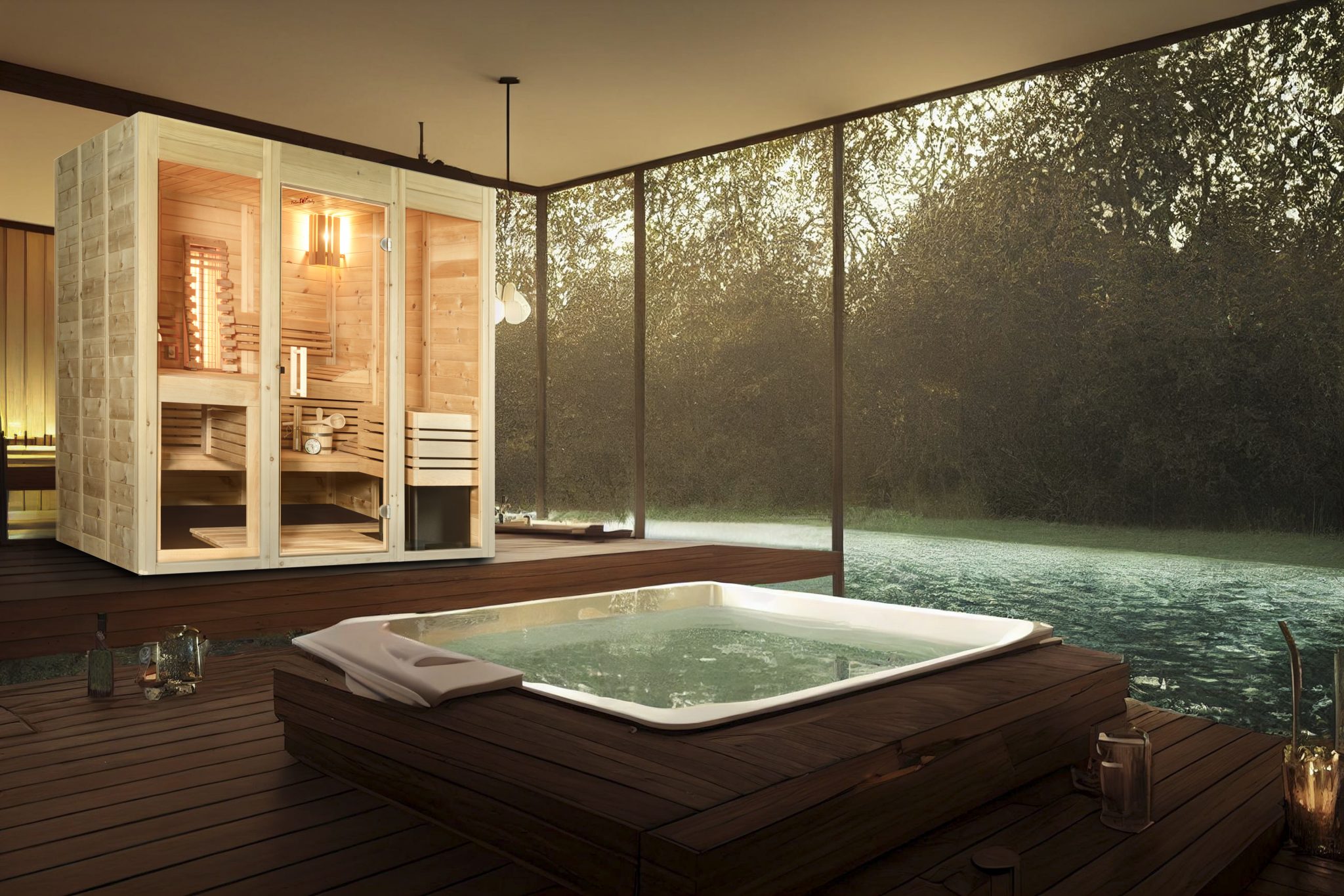 Kristall mit Pfosten XL kristall mit pfosten xl 1 scaled